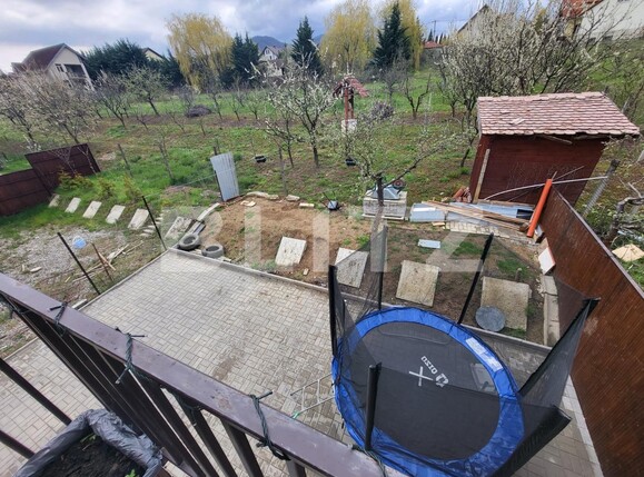 Casa de vânzare 4 camere Cisnadie - 114131CV | BLITZ Sibiu | Poza18