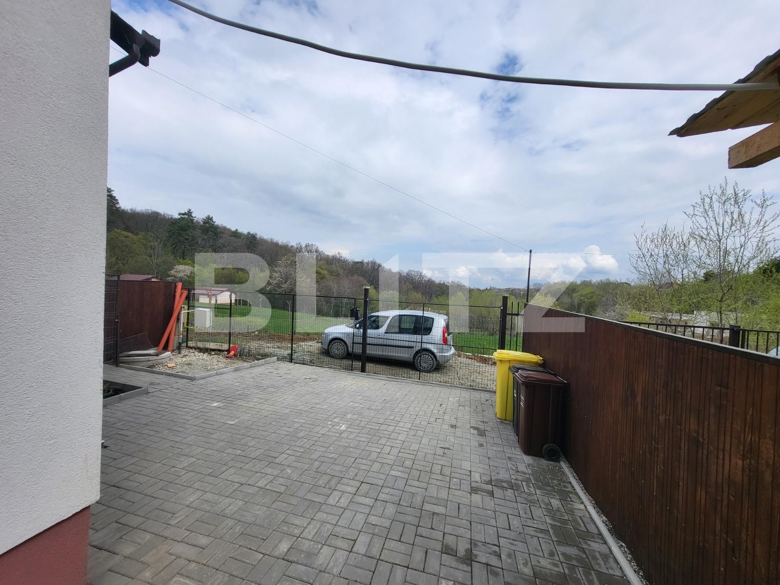 Casa de vânzare 4 camere Cisnadie - 114131CV | BLITZ Sibiu | Poza10