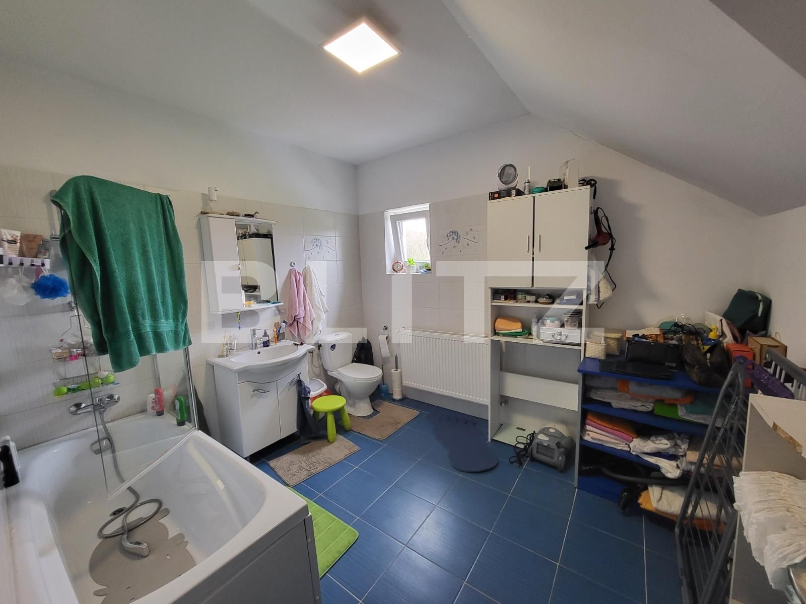 Casa de vânzare 4 camere Cisnadie - 114131CV | BLITZ Sibiu | Poza5