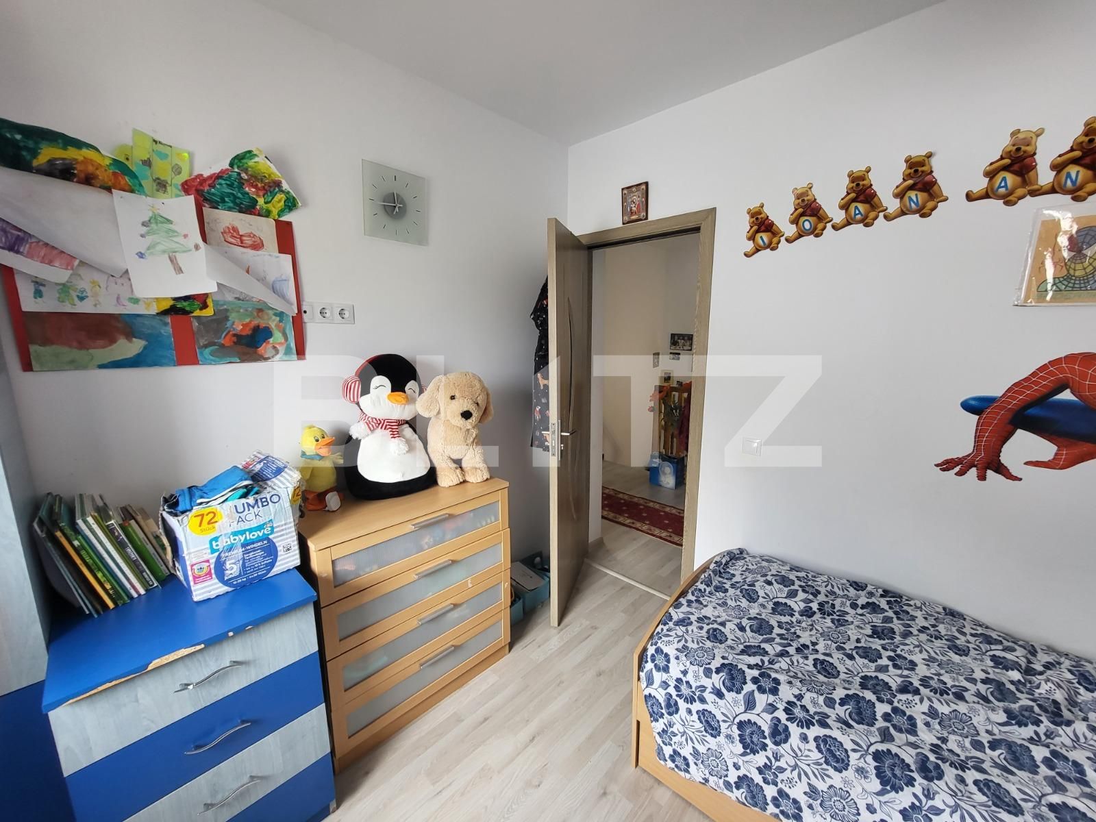 Casa de vânzare 4 camere Cisnadie - 114131CV | BLITZ Sibiu | Poza4