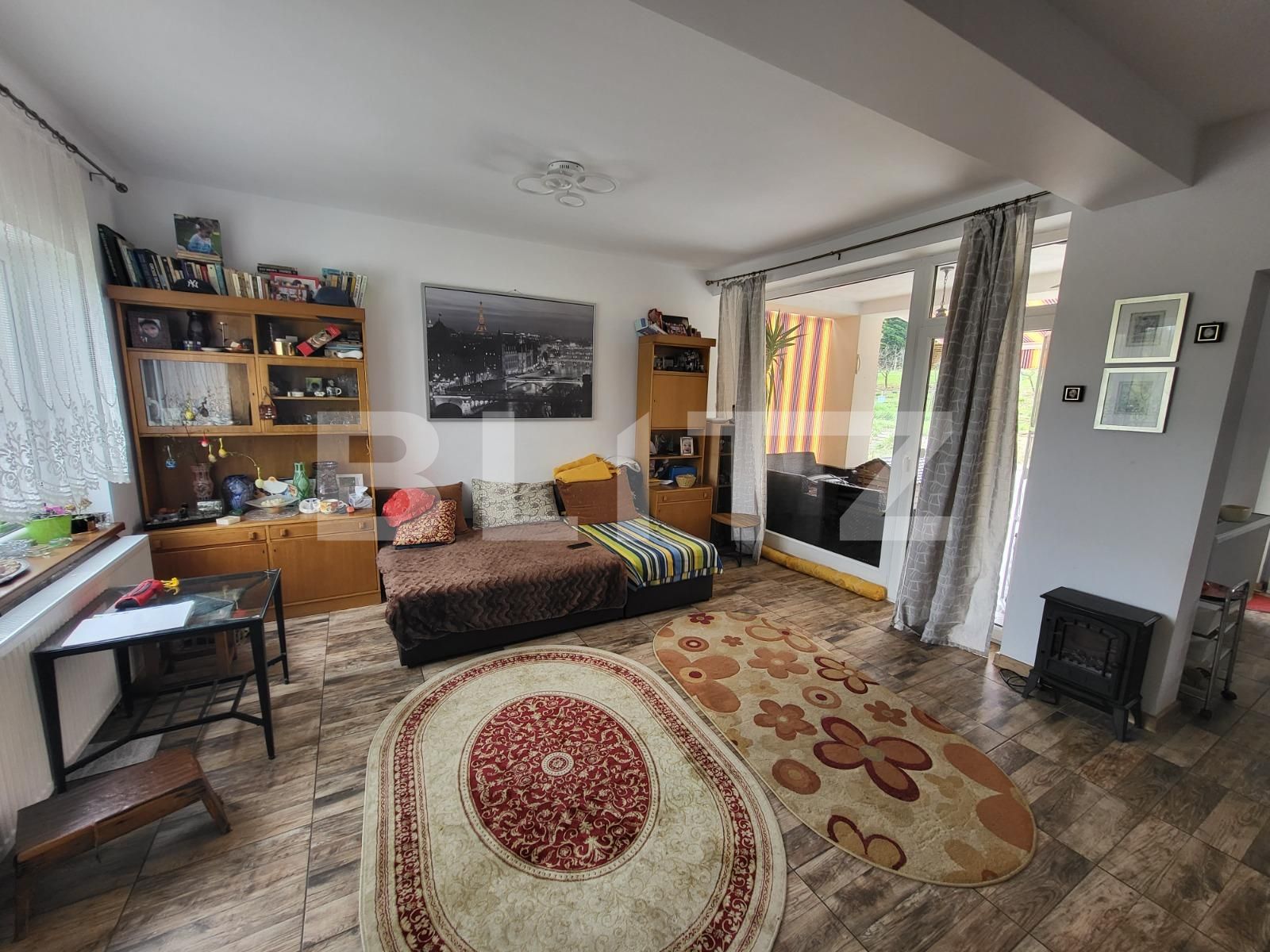 Casa de vânzare 4 camere Cisnadie - 114131CV | BLITZ Sibiu | Poza12