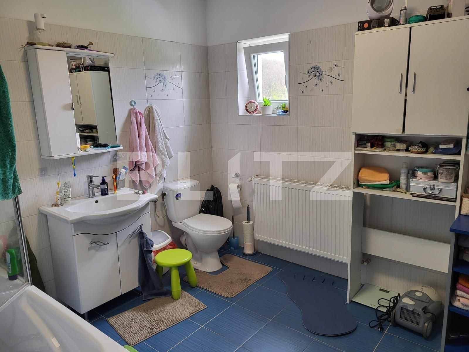 Casa de vânzare 4 camere Cisnadie - 114131CV | BLITZ Sibiu | Poza15