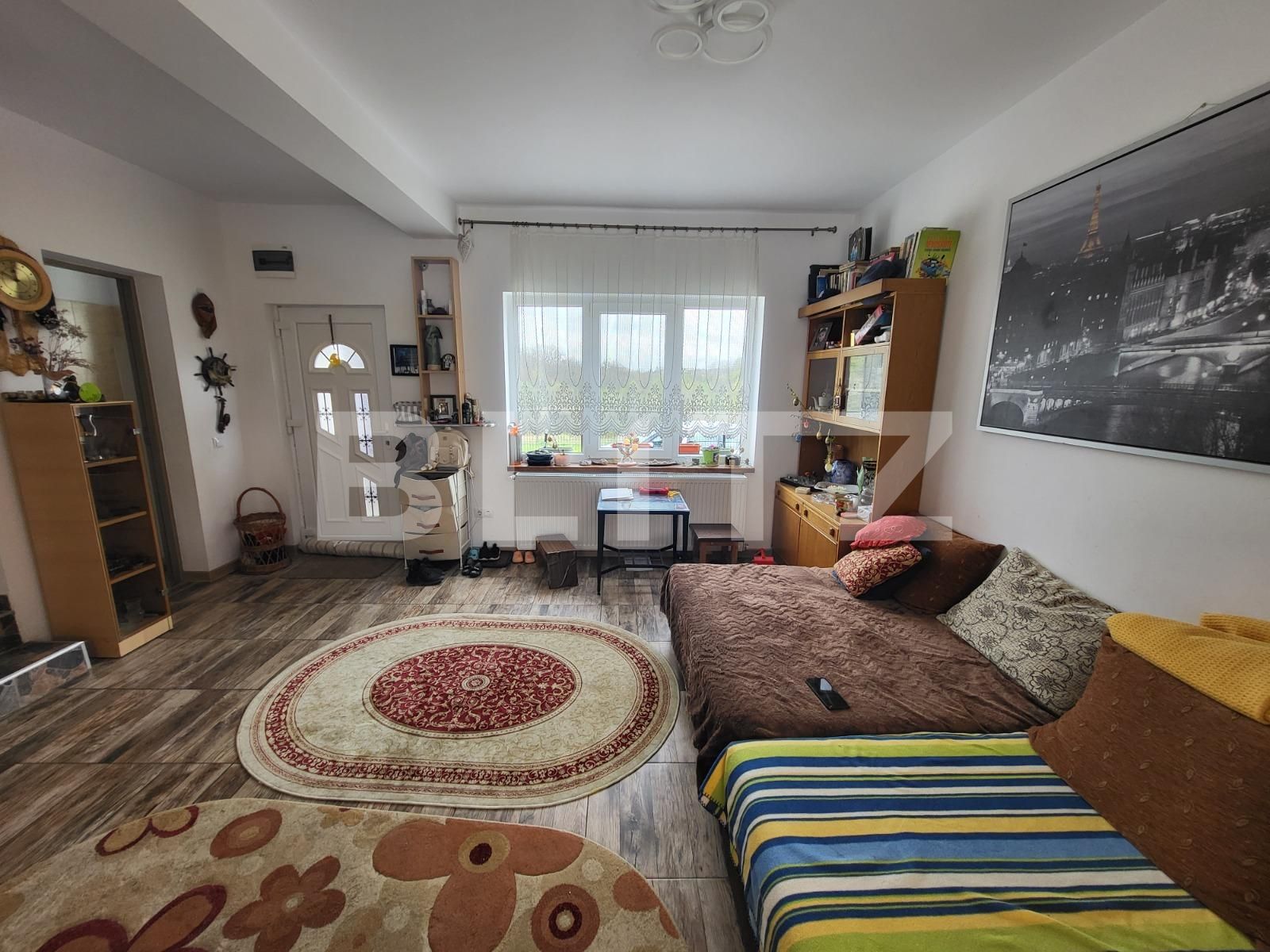 Casa de vânzare 4 camere Cisnadie - 114131CV | BLITZ Sibiu | Poza13