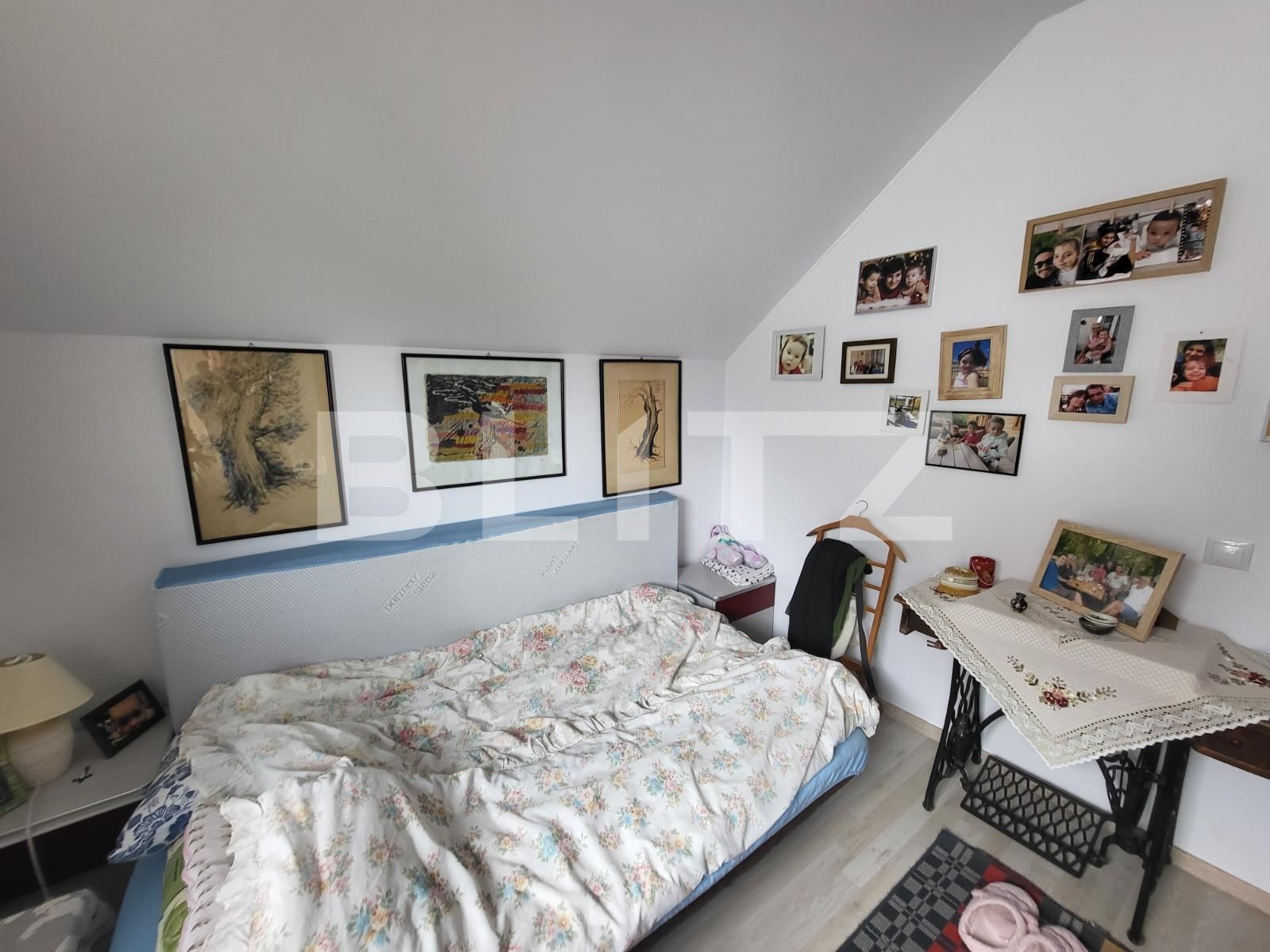 Casa de vânzare 4 camere Cisnadie - 114131CV | BLITZ Sibiu | Poza3