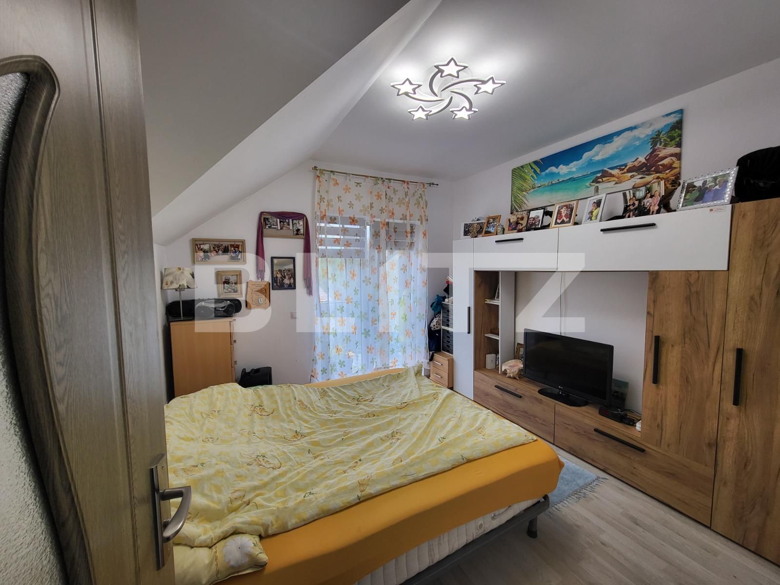 Casa de vânzare 4 camere Cisnadie - 114131CV | BLITZ Sibiu | Poza6