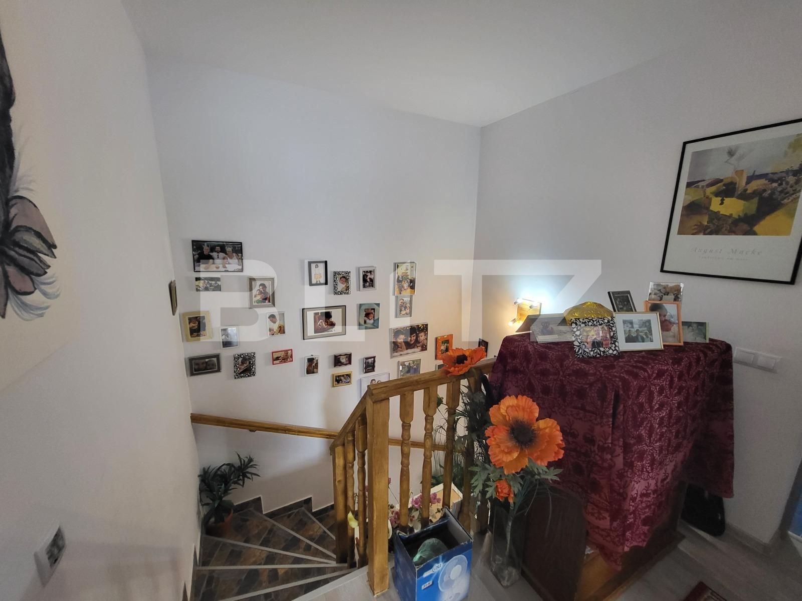 Casa de vânzare 4 camere Cisnadie - 114131CV | BLITZ Sibiu | Poza8