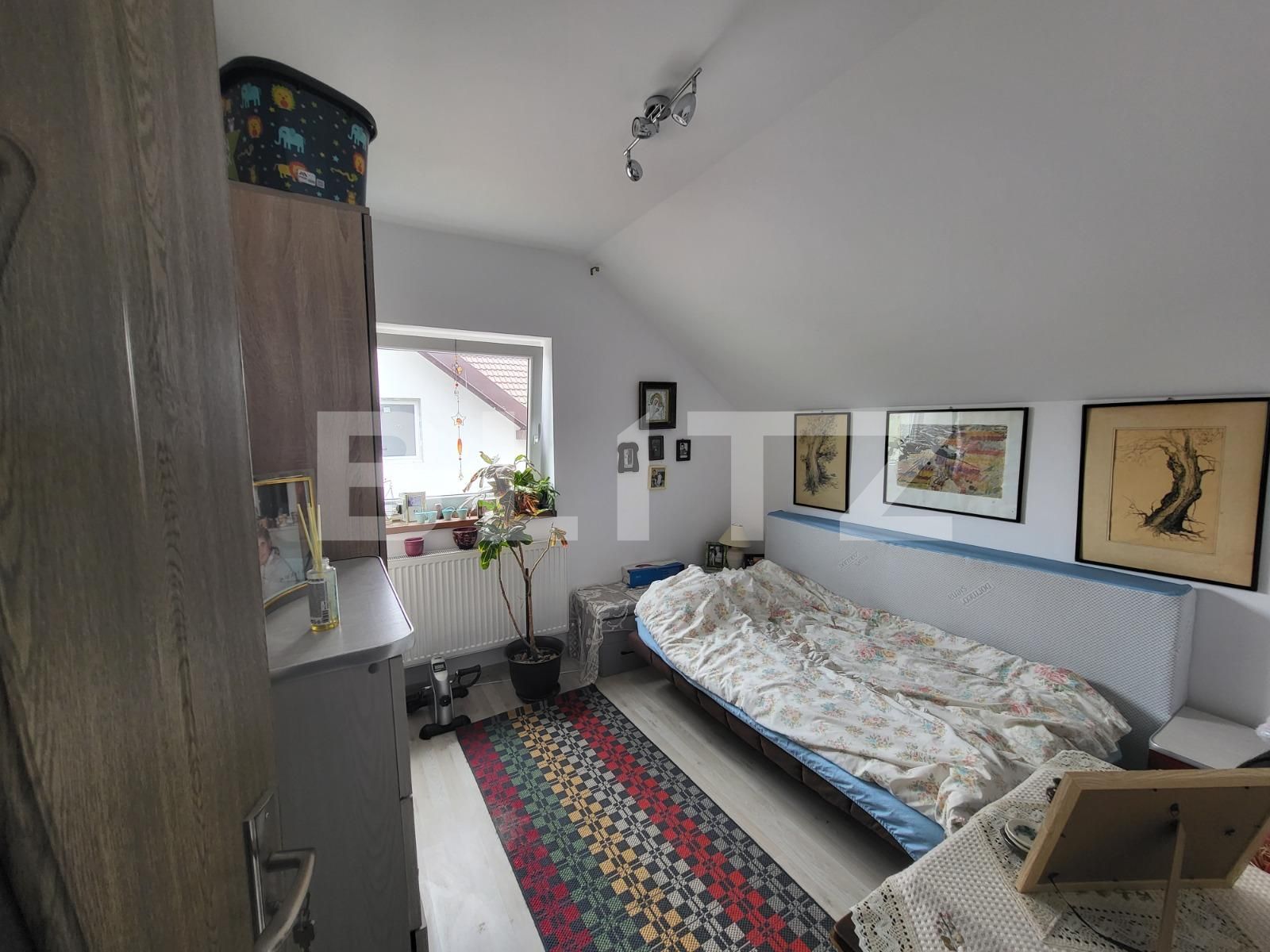 Casa de vânzare 4 camere Cisnadie - 114131CV | BLITZ Sibiu | Poza9