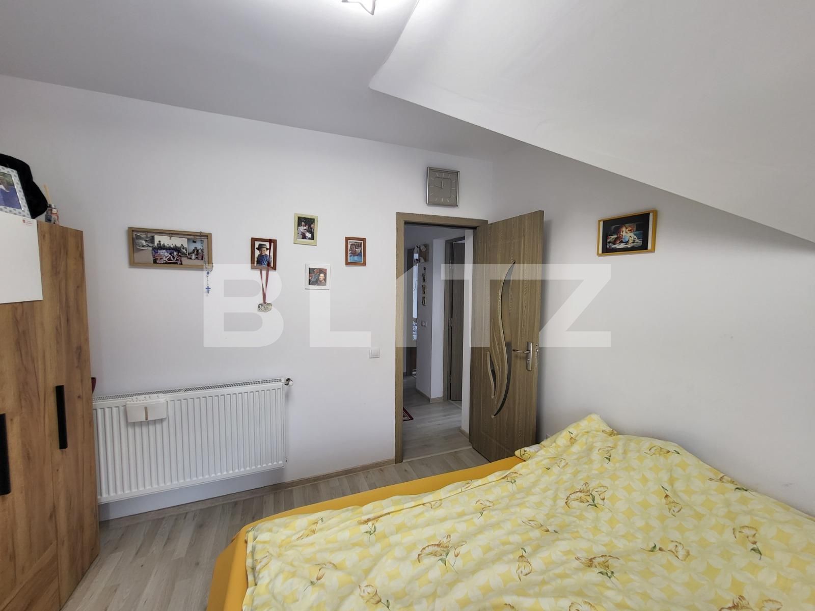 Casa de vânzare 4 camere Cisnadie - 114131CV | BLITZ Sibiu | Poza7