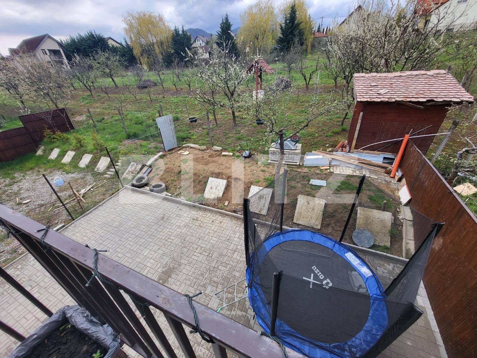 Casa de vânzare 4 camere Cisnadie - 114131CV | BLITZ Sibiu | Poza18