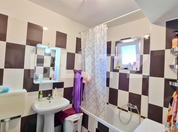 Apartament de vânzare 3 camere Turnisor - 114158AV | BLITZ Sibiu | Poza9