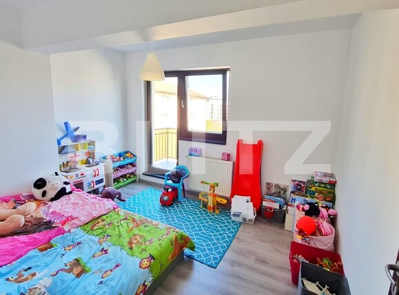 Apartament de vânzare 3 camere Turnisor - 114158AV | BLITZ Sibiu | Poza8