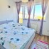 Apartament de vânzare 3 camere Turnisor - 114158AV - Poza 1 din 9 | BLITZ Sibiu | Poza7