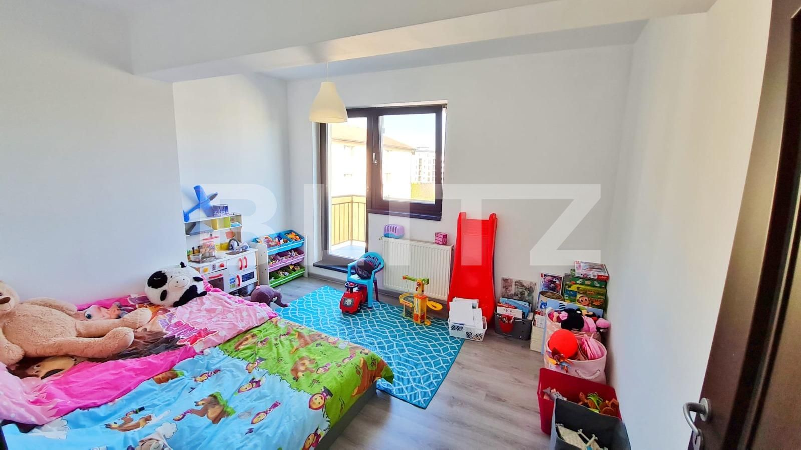 Apartament de vânzare 3 camere Turnisor - 114158AV | BLITZ Sibiu | Poza8