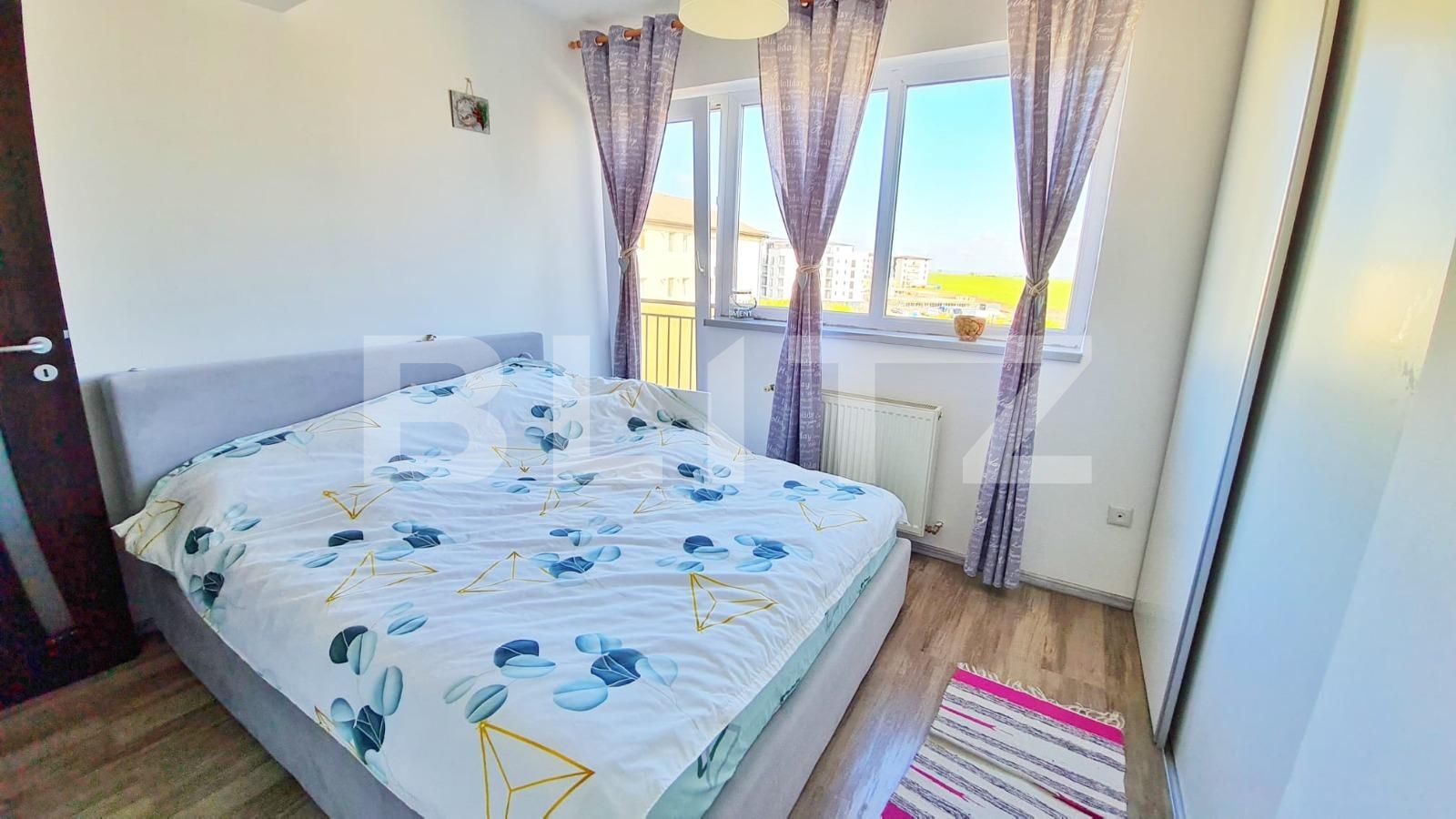 Apartament de vânzare 3 camere Turnisor - 114158AV | BLITZ Sibiu | Poza7