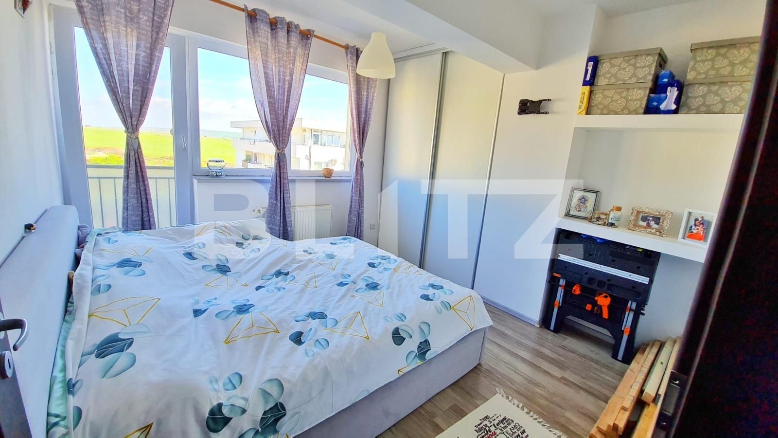 Apartament de vânzare 3 camere Turnisor - 114158AV | BLITZ Sibiu | Poza6