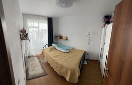 Apartament 3 camere, decomandat, 57mp