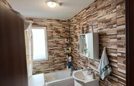 Apartament 3 camere, decomandat, 57mp