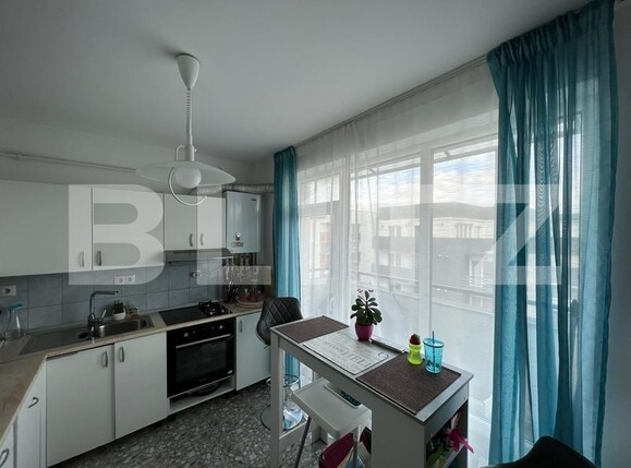 Apartament de vânzare 3 camere Calea Cisnadiei - Arhitectilor - 114198AV | BLITZ Sibiu | Poza11