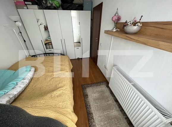 Apartament de vânzare 3 camere Calea Cisnadiei - Arhitectilor - 114198AV | BLITZ Sibiu | Poza13