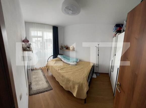 Apartament de vânzare 3 camere Calea Cisnadiei - Arhitectilor - 114198AV | BLITZ Sibiu | Poza14