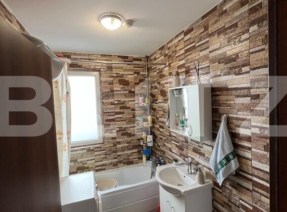 Apartament de vânzare 3 camere Calea Cisnadiei - Arhitectilor - 114198AV | BLITZ Sibiu | Poza16