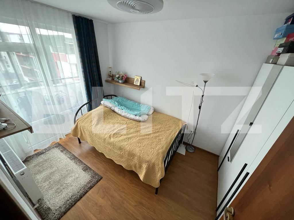 Apartament de vânzare 3 camere Calea Cisnadiei - Arhitectilor - 114198AV | BLITZ Sibiu | Poza15