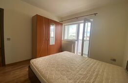 Apartament 3 camere semidecomandat, 64 mp, Cartierul Arhitectiilor 