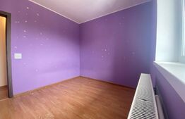 Apartament 3 camere semidecomandat, 64 mp, Cartierul Arhitectiilor 