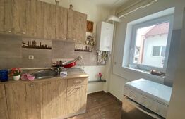 Apartament 3 camere semidecomandat, 64 mp, Cartierul Arhitectiilor 