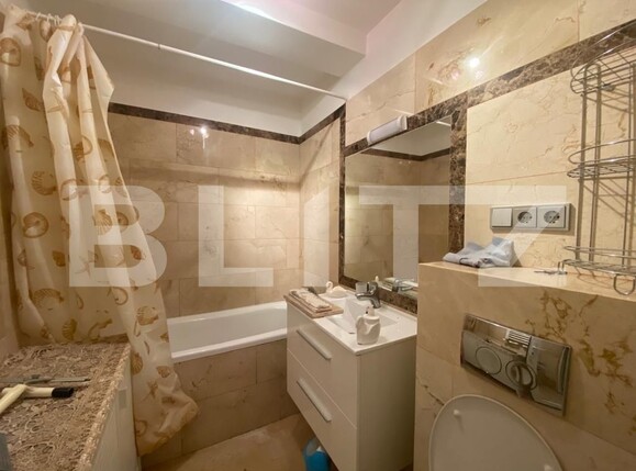 Apartament de vânzare 3 camere Calea Cisnadiei - Arhitectilor - 114217AV | BLITZ Sibiu | Poza9