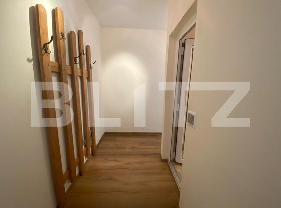 Apartament de vânzare 3 camere Calea Cisnadiei - Arhitectilor - 114217AV | BLITZ Sibiu | Poza10