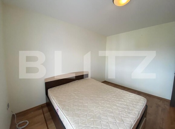 Apartament de vânzare 3 camere Calea Cisnadiei - Arhitectilor - 114217AV | BLITZ Sibiu | Poza3