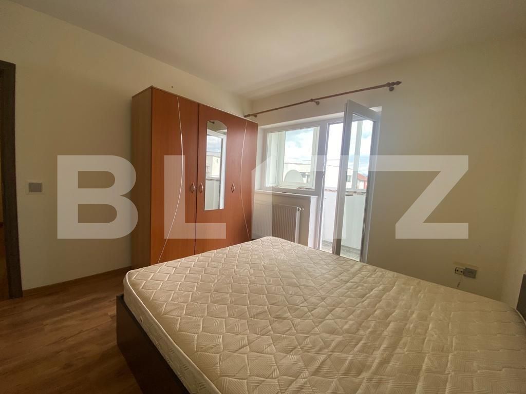 Apartament de vânzare 3 camere Calea Cisnadiei - Arhitectilor - 114217AV | BLITZ Sibiu | Poza2