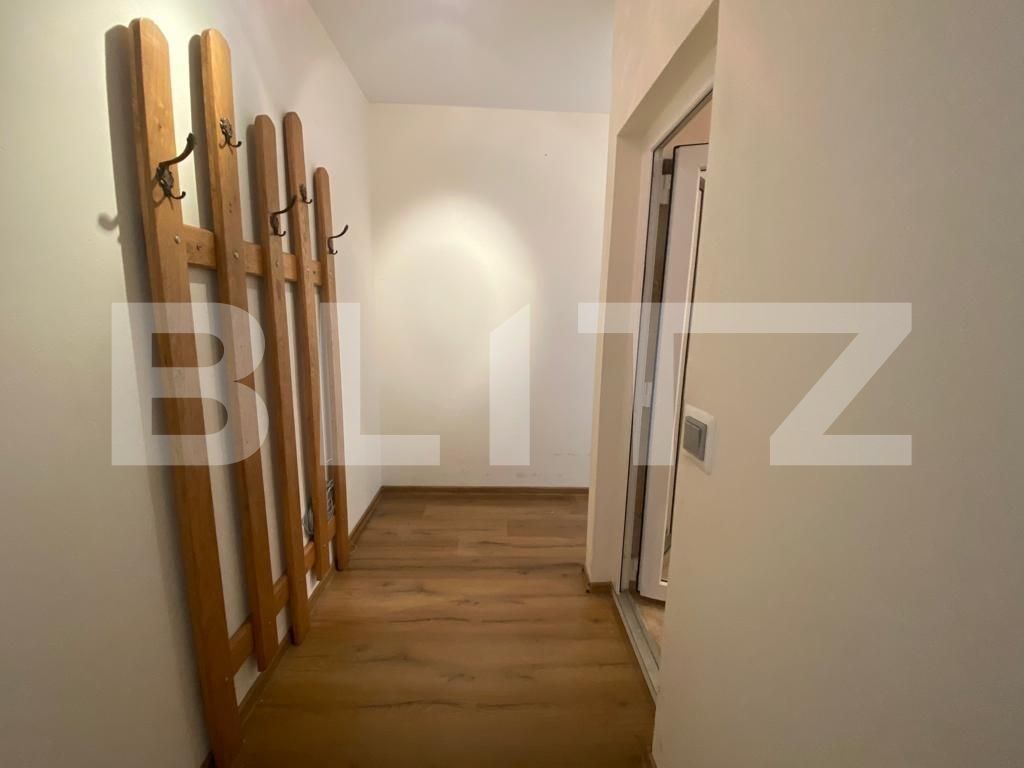 Apartament de vânzare 3 camere Calea Cisnadiei - Arhitectilor - 114217AV | BLITZ Sibiu | Poza10