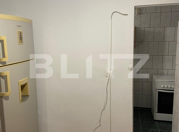 Apartament de închiriat 3 camere Turnisor - 114227AI | BLITZ Sibiu | Poza3