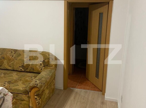 Apartament de închiriat 3 camere Turnisor - 114227AI | BLITZ Sibiu | Poza10