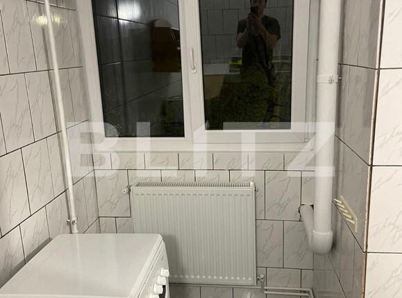 Apartament de închiriat 3 camere Turnisor - 114227AI | BLITZ Sibiu | Poza4