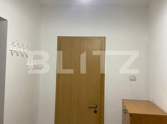 Apartament de închiriat 3 camere Turnisor - 114227AI | BLITZ Sibiu | Poza11