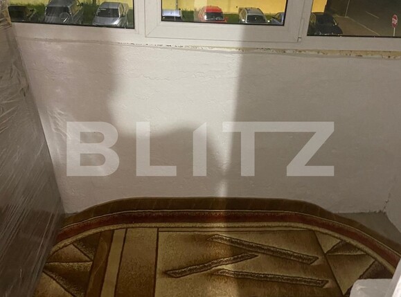 Apartament de închiriat 3 camere Turnisor - 114227AI | BLITZ Sibiu | Poza16