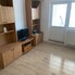 Apartament de închiriat 3 camere Turnisor - 114227AI - Poza 1 din 16 | BLITZ Sibiu | Poza1