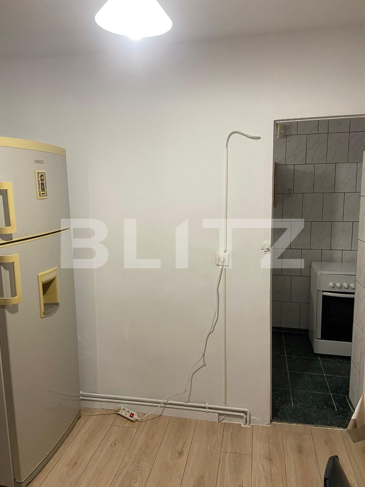 Apartament de închiriat 3 camere Turnisor - 114227AI | BLITZ Sibiu | Poza3