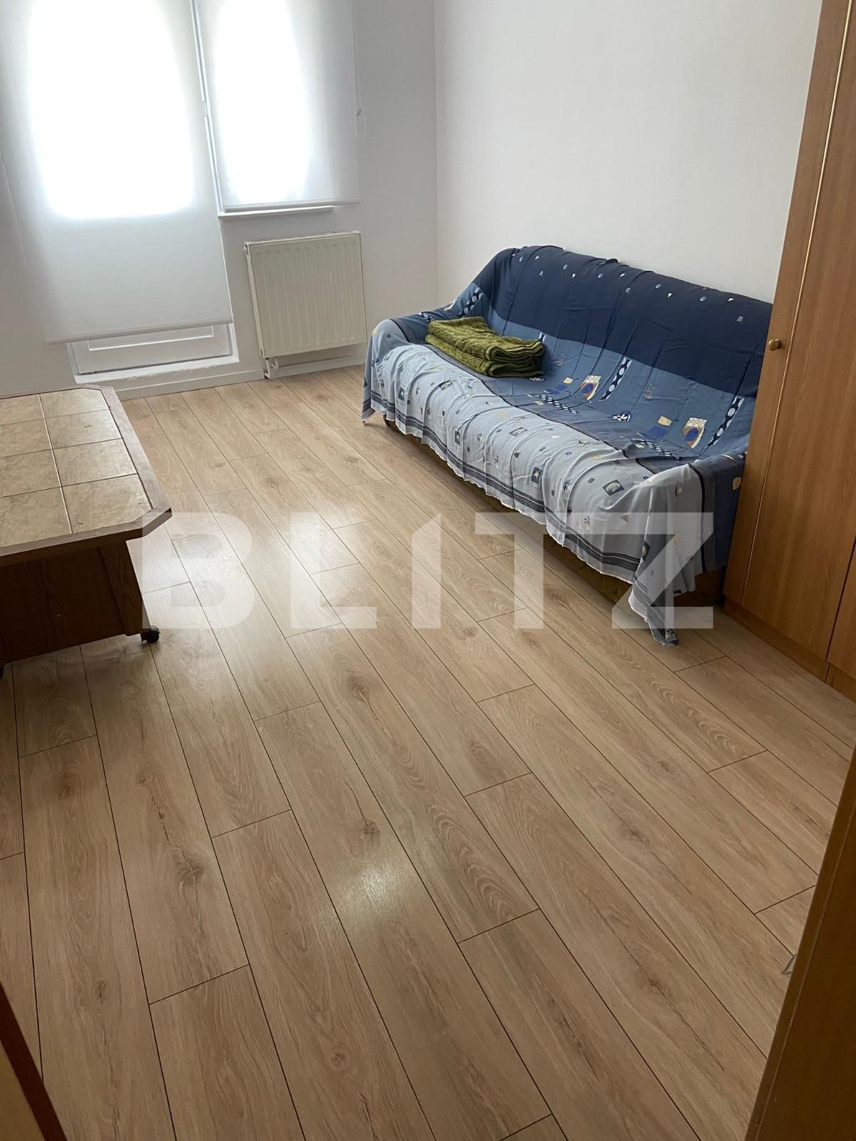 Apartament de închiriat 3 camere Turnisor - 114227AI | BLITZ Sibiu | Poza7