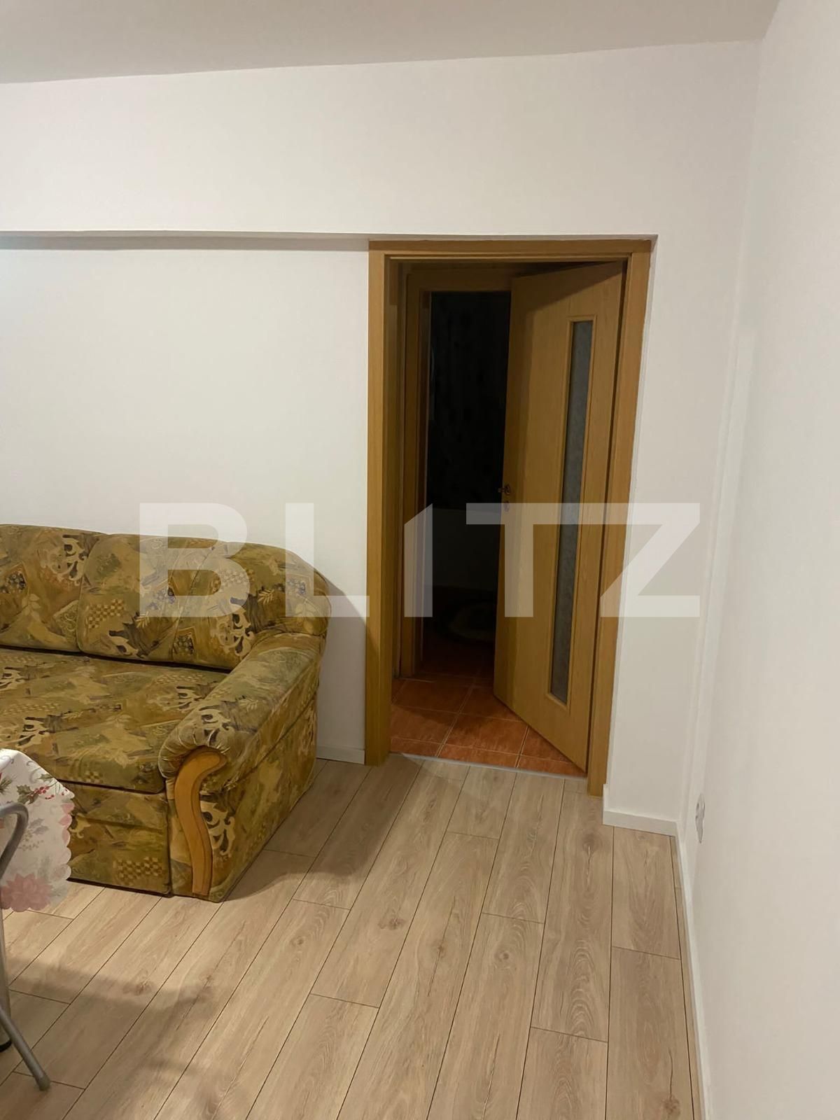 Apartament de închiriat 3 camere Turnisor - 114227AI | BLITZ Sibiu | Poza10