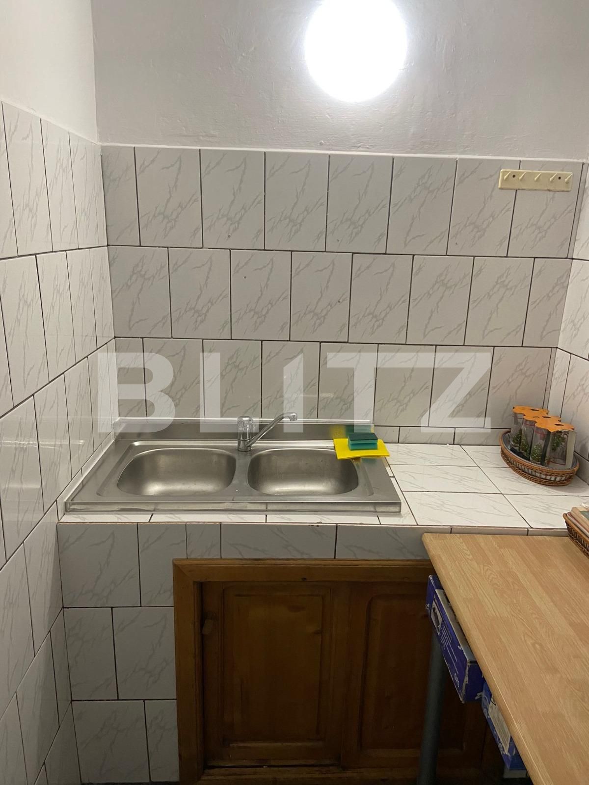 Apartament de închiriat 3 camere Turnisor - 114227AI | BLITZ Sibiu | Poza5