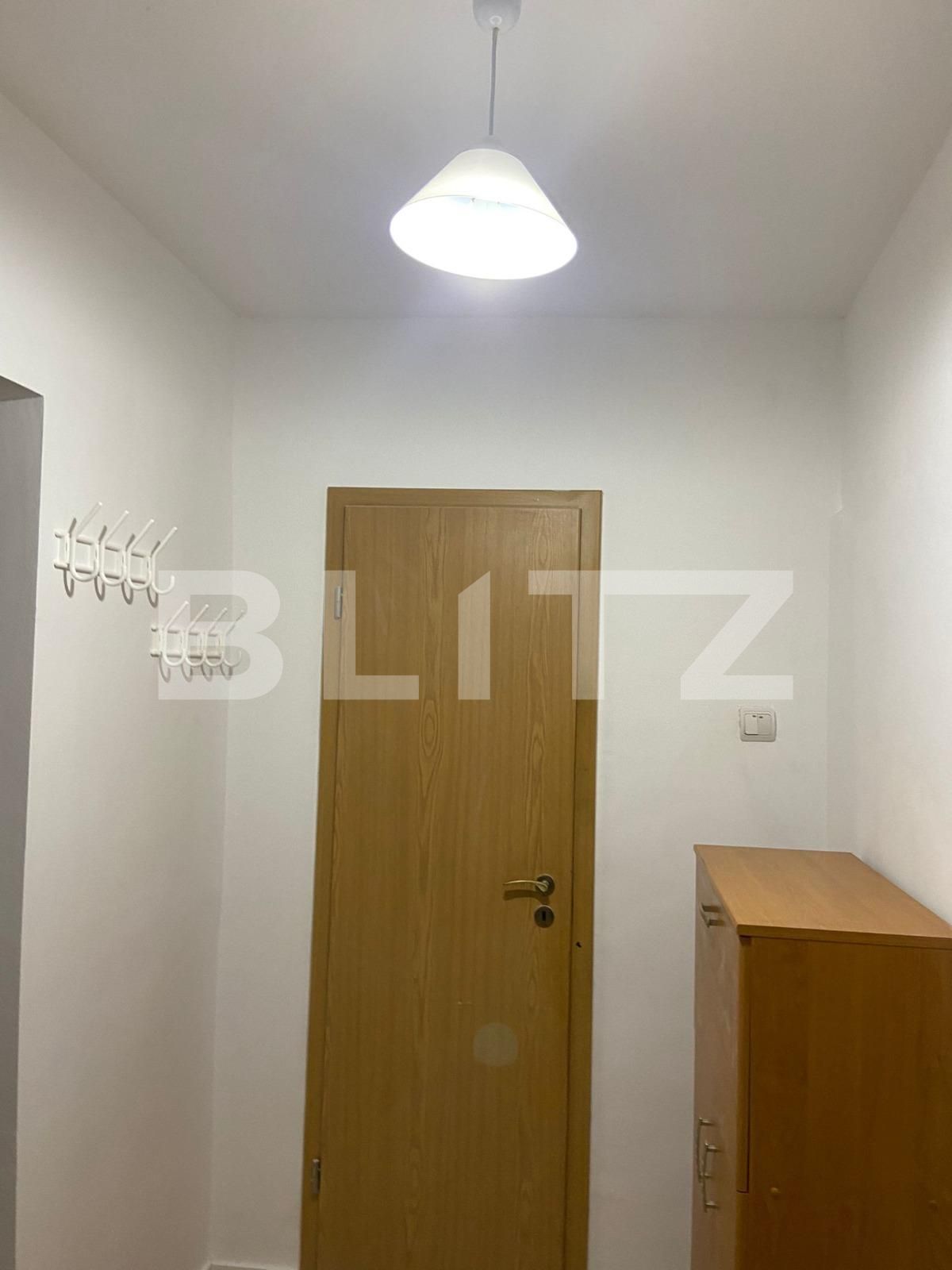 Apartament de închiriat 3 camere Turnisor - 114227AI | BLITZ Sibiu | Poza11