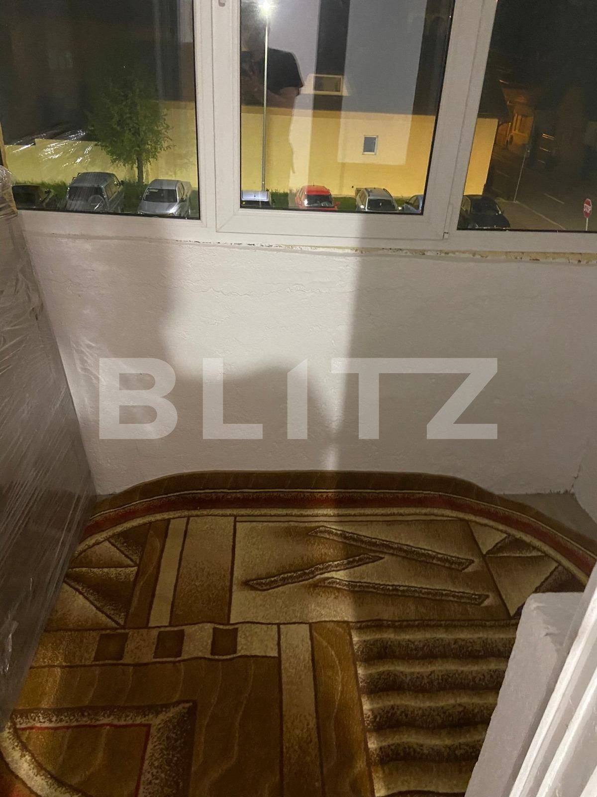 Apartament de închiriat 3 camere Turnisor - 114227AI | BLITZ Sibiu | Poza16