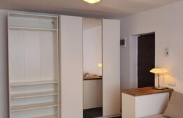 Apartament modern 3 camere, 58mp, Selimbar