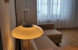 Apartament modern 3 camere, 58mp, Selimbar