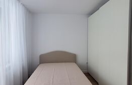 Apartament modern 3 camere, 58mp, Selimbar