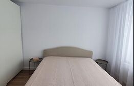Apartament modern 3 camere, 58mp, Selimbar